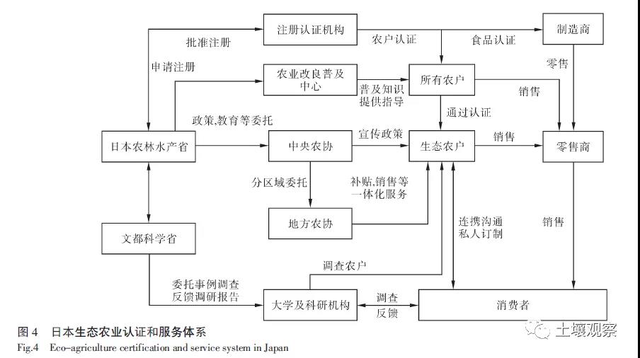 微信圖片_20210109141308.jpg