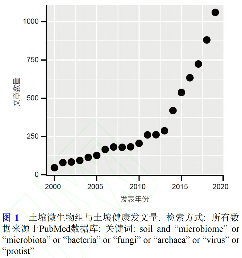 微信圖片_20210113172442.png