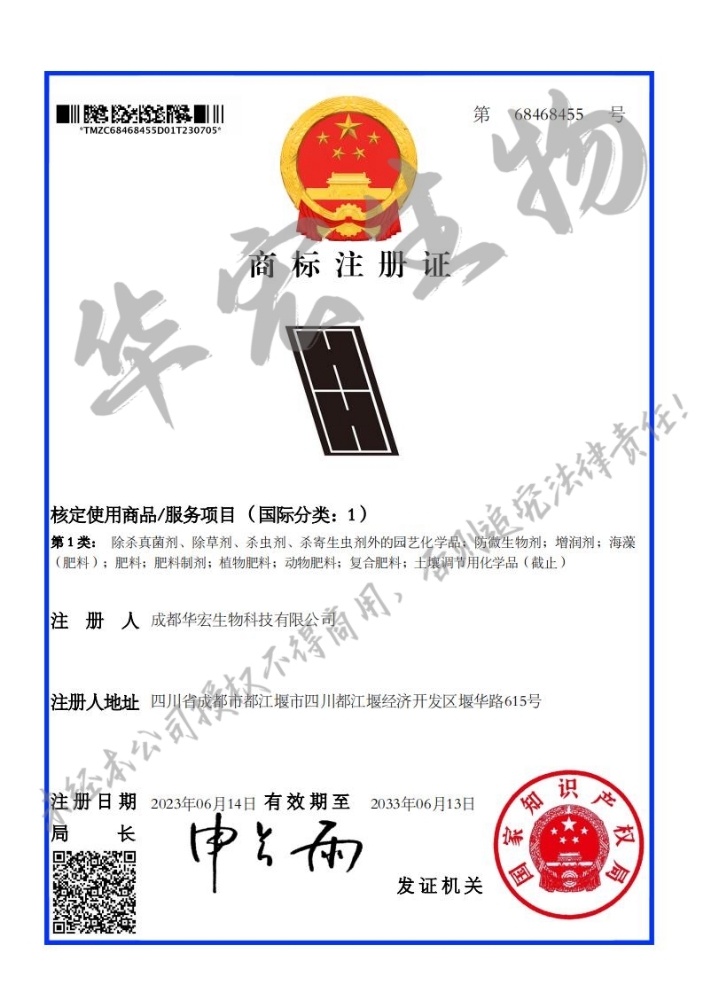 華宏HH圖形商標(biāo)注冊(cè)證_00.jpg